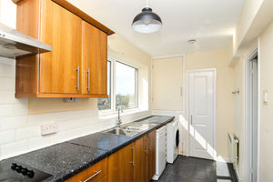 Photo 10- click for photo gallery